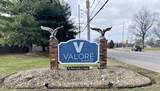 2-bedroom apartment at Valore At Lexmoor Apartments in Seymour